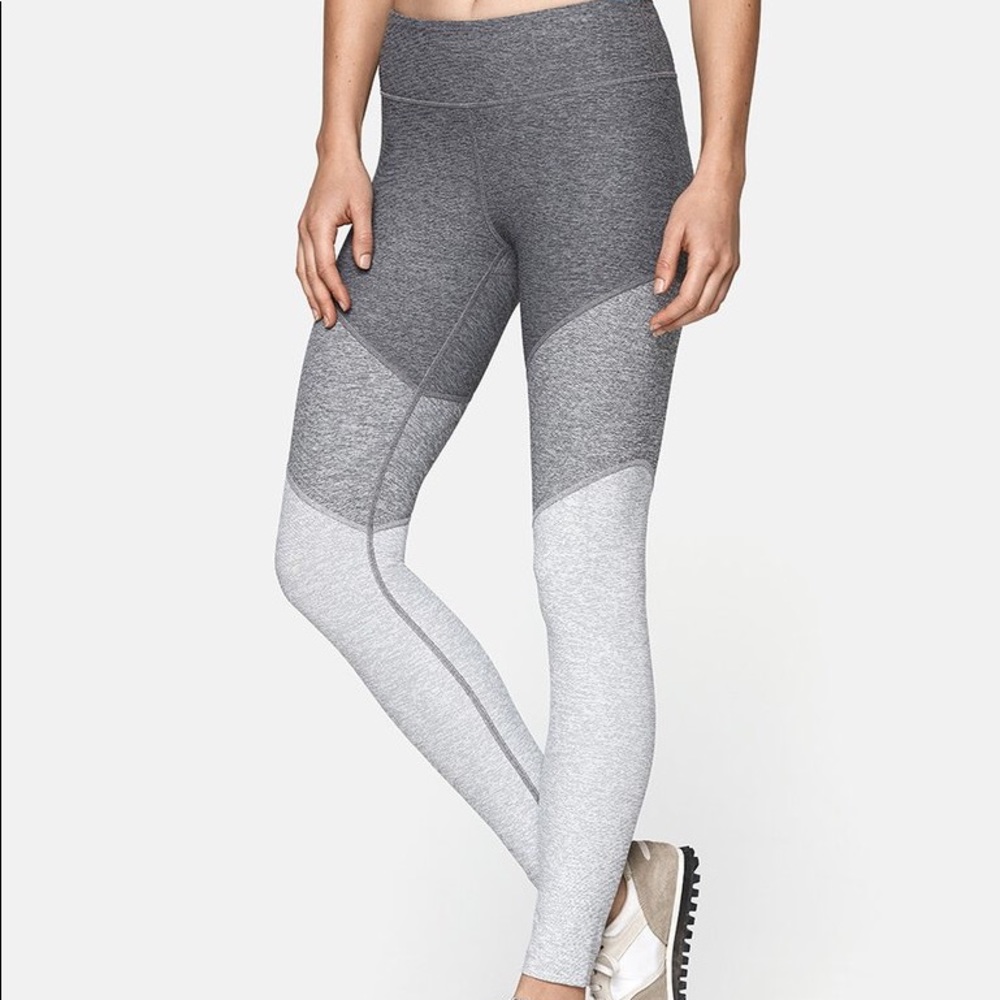 Outdoor Voices Leggings